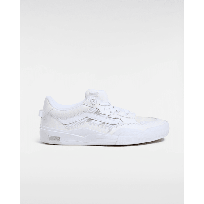 Vans - Skate Wayvee 2.0 