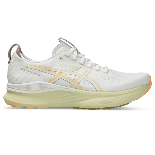 ASICS Gel-kayano 32 White