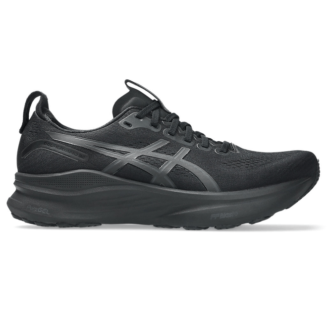 ASICS Gel-kayano 32 Black