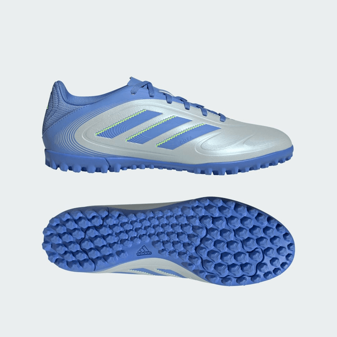 adidas Copa Pure 3 Club Turf
