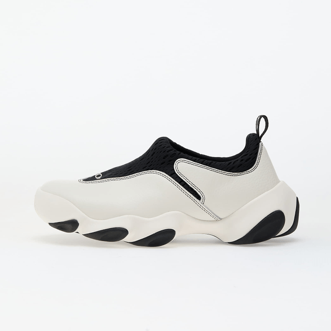 Oakley Factory Team Full Grain Leather Flesh