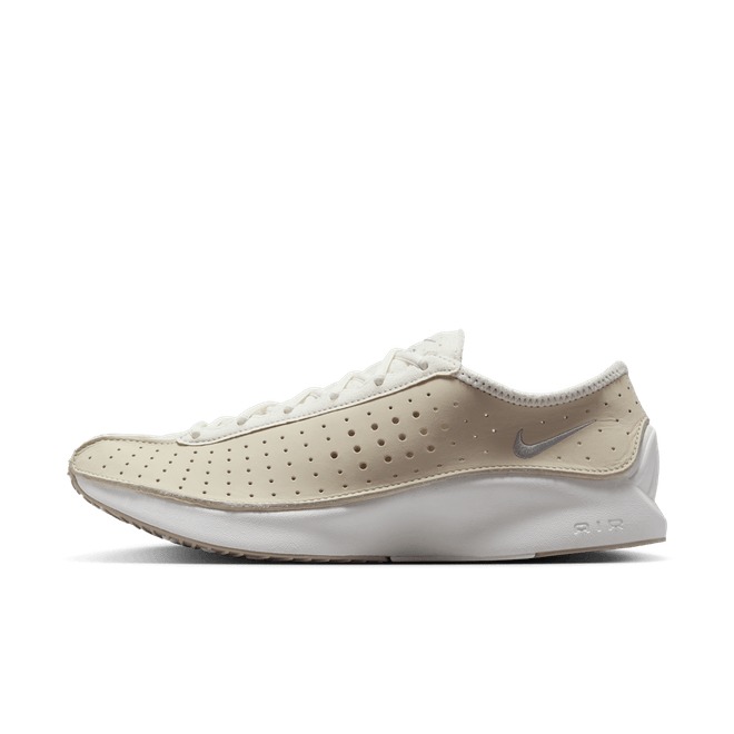 Nike Air Superfly