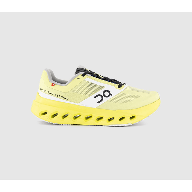 On Cloudsurfer Next Z5 1 W