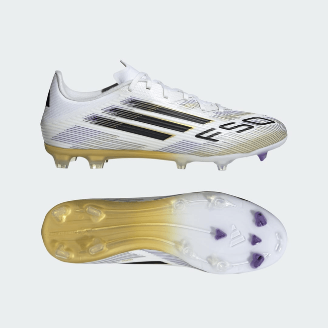 adidas F50 League Firm / Multi-Ground
