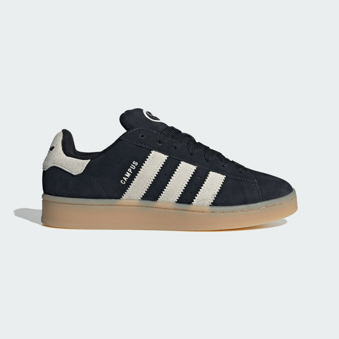 adidas Campus 00s