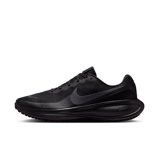 Nike Revolution 8 Road