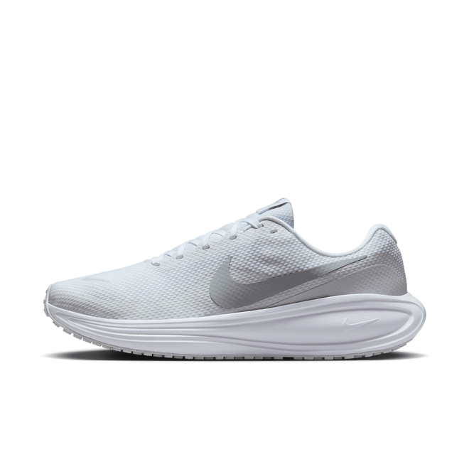 Nike Revolution 8 Road