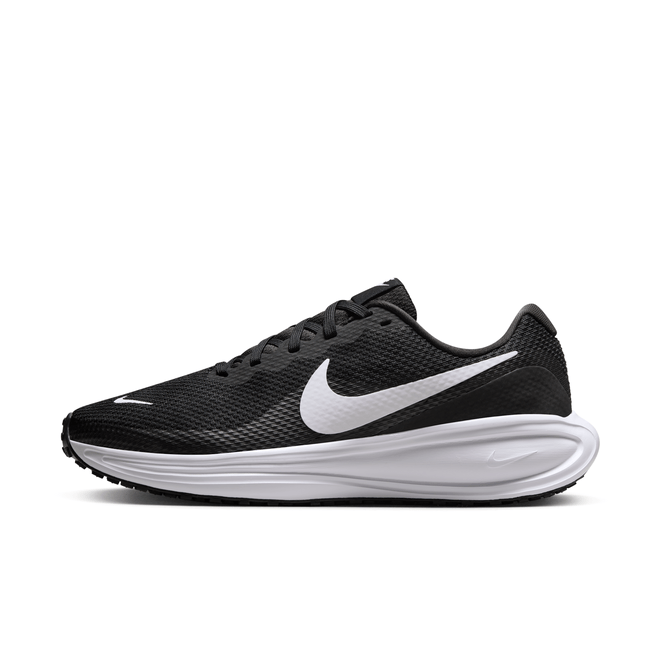 Nike Revolution 8 Road