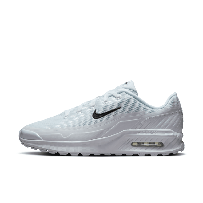 Nike Air Max Bia