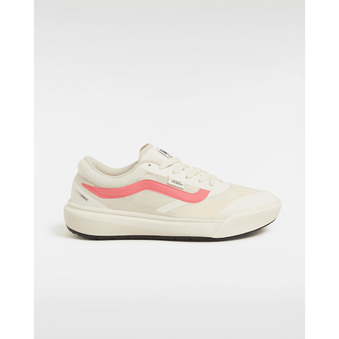 Vans - MTE UltraRange 2.0 Rapidweld 