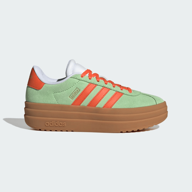 adidas VL Court Bold Lifestyle 