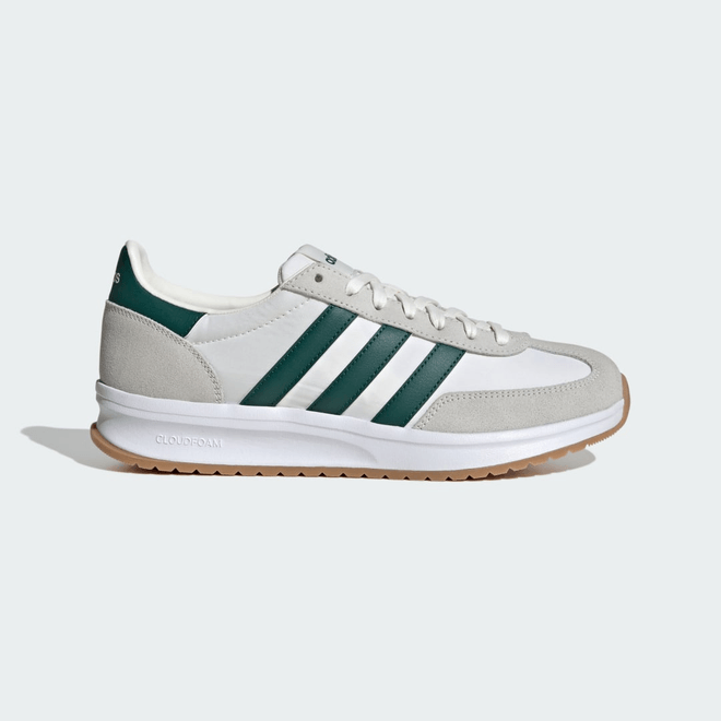 adidas RUN 70s 2.0