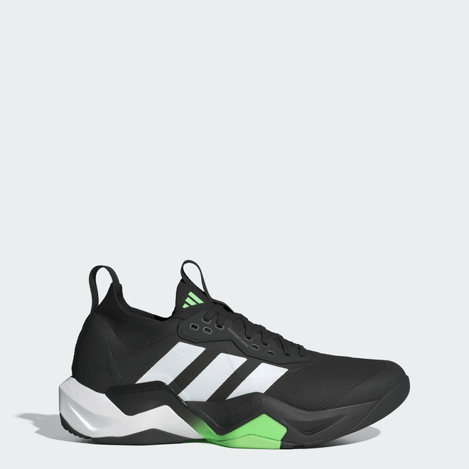 adidas Rapidmove ADV 2 HIIT training