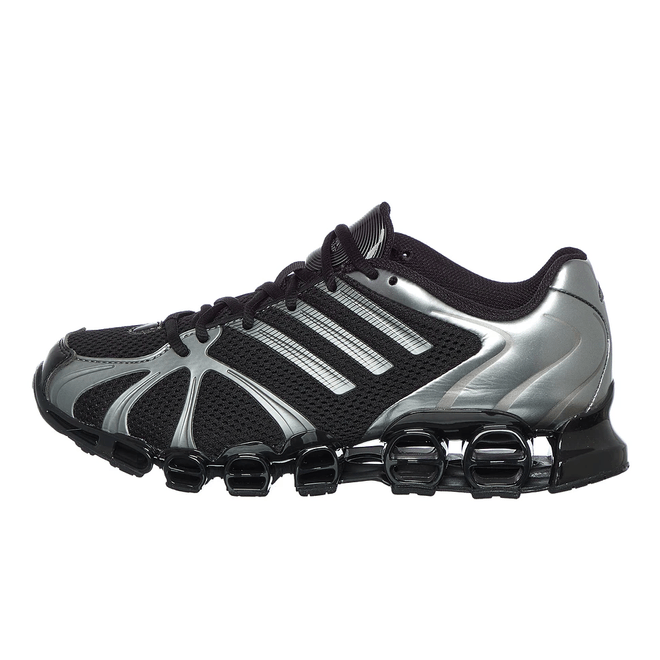 adidas Mega Ghostride W