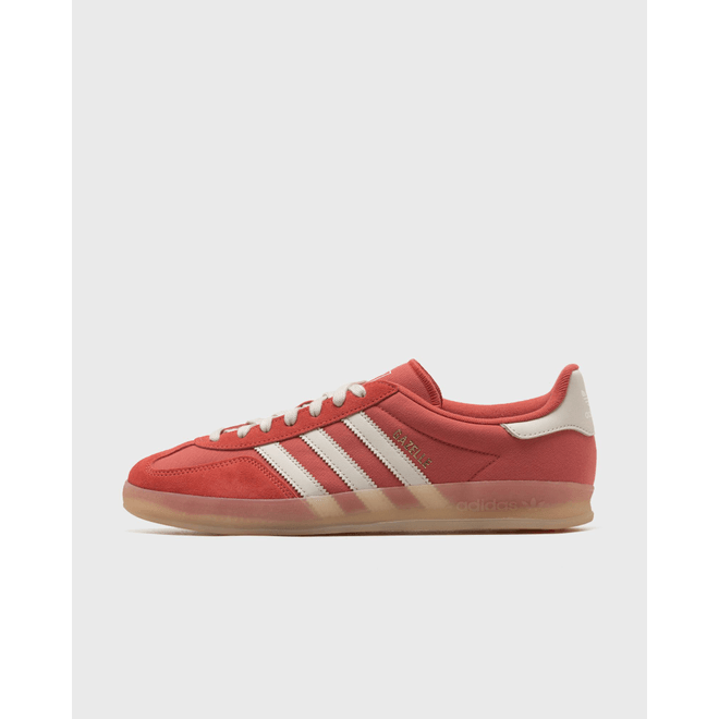 adidas Originals GAZELLE INDOOR