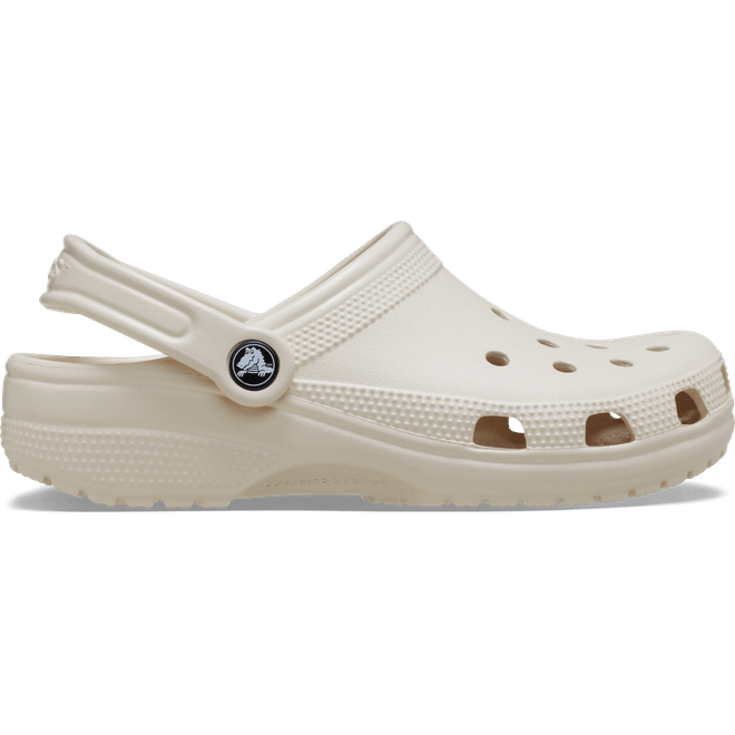 Crocs Classic Clogs Frappé 