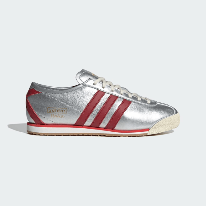 adidas Italia 70s