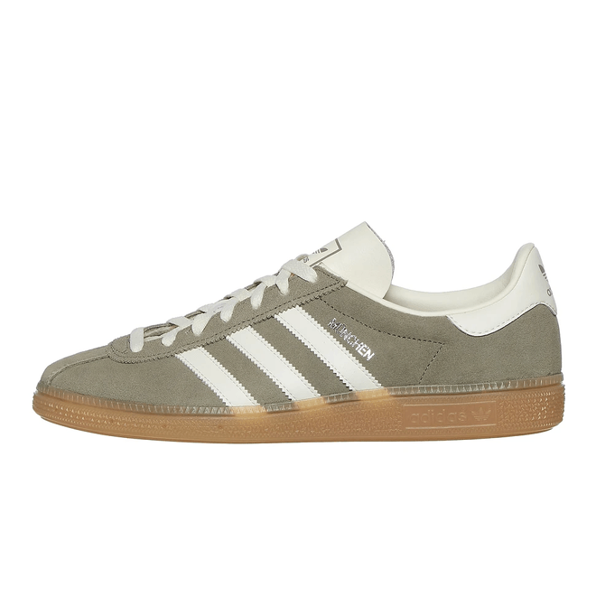 adidas München W