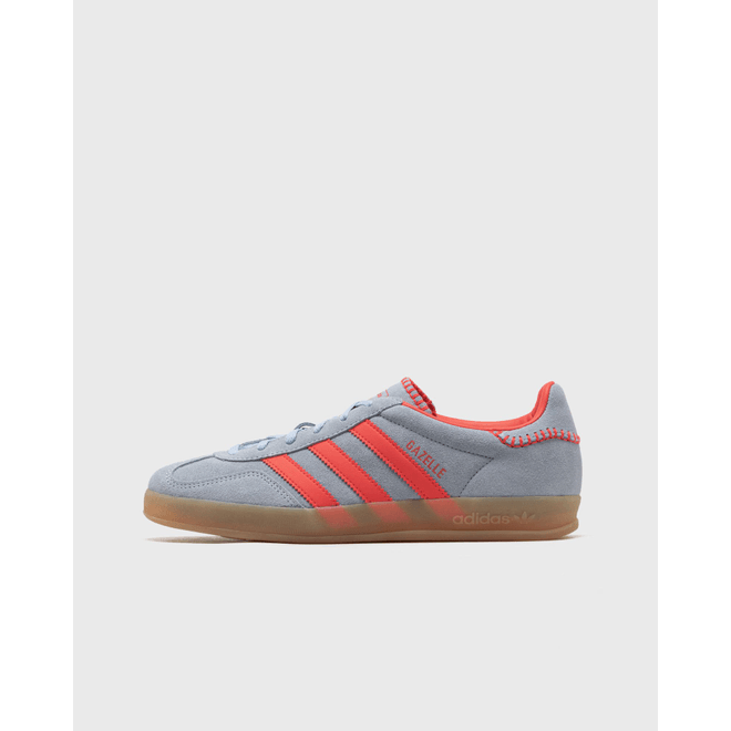 adidas Originals WMNS GAZELLE INDOOR