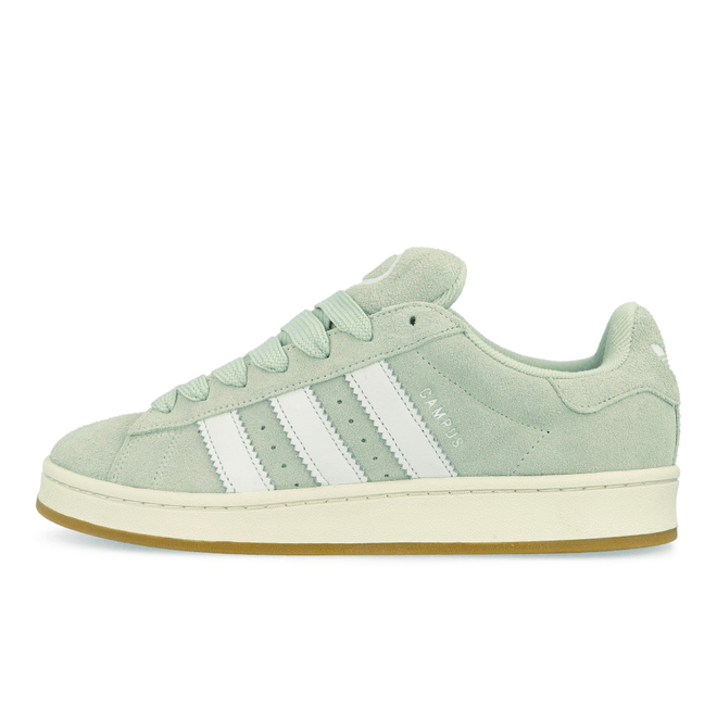 adidas Originals CAMPUS 00s