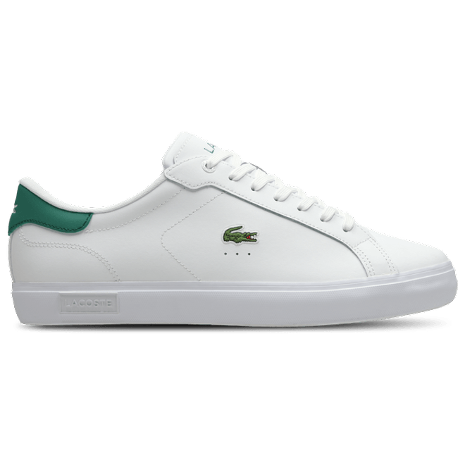 Lacoste Powercourt Men Shoes