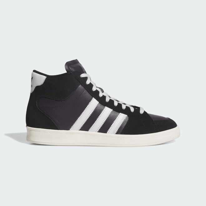adidas Superskate