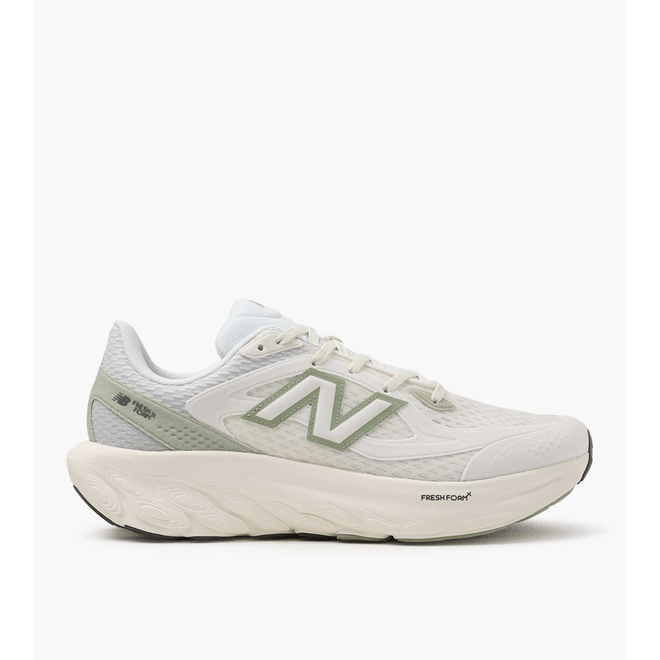 New Balance UTRNAF Sea Salt