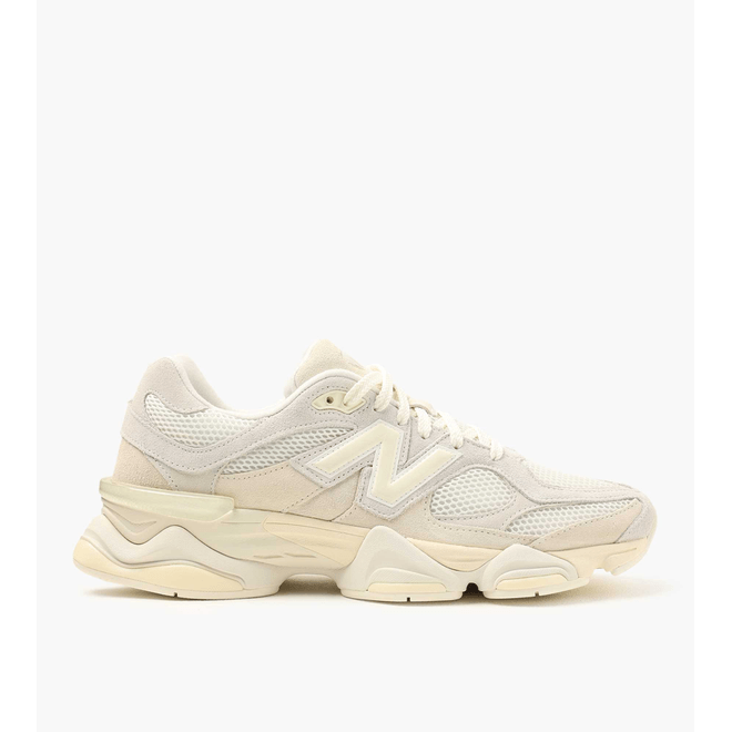 New Balance U9060ERB Angora