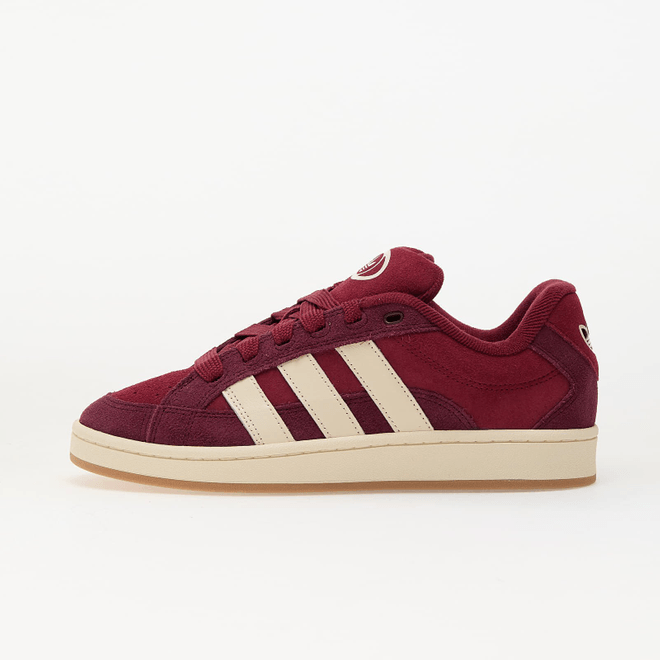 adidas Originals Campus 00s Beta