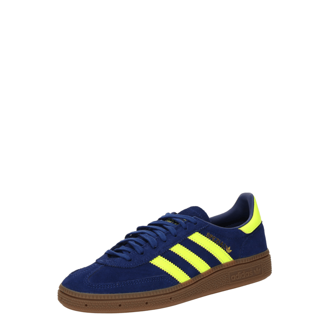 adidas Originals Handball Spezial Teens
