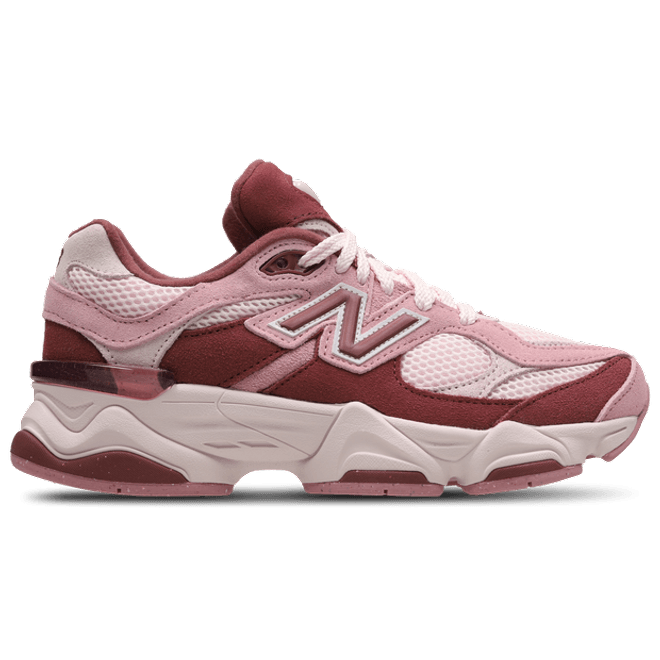 New Balance 740 Unisex Shoes