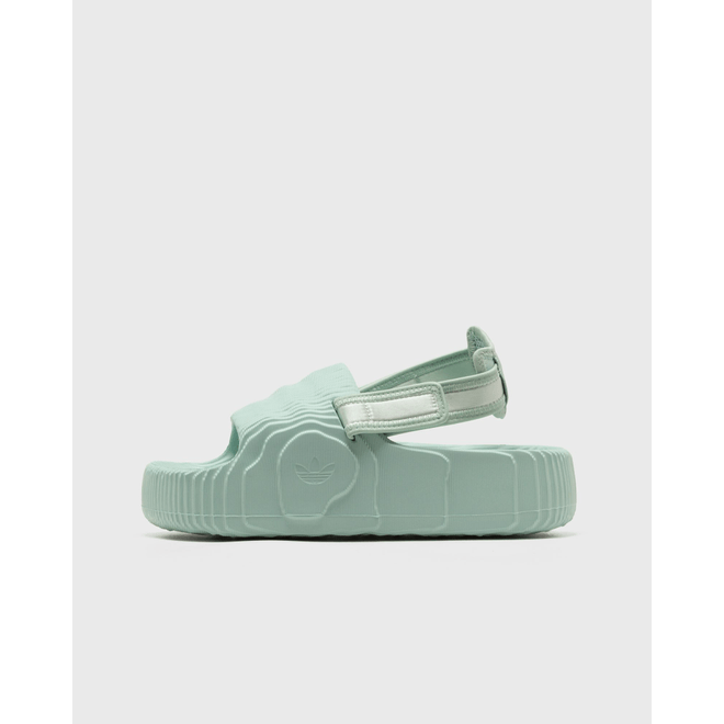 Adidas Adilette 22 Xlg W