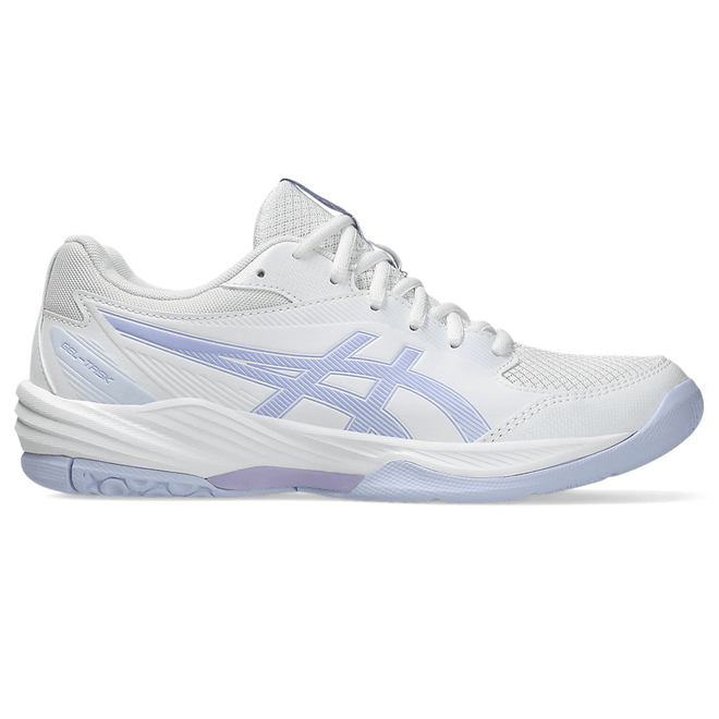 ASICS GEL-TASK 4 White