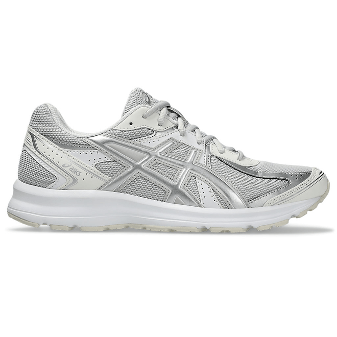 ASICS JOG 100S Cloud Grey