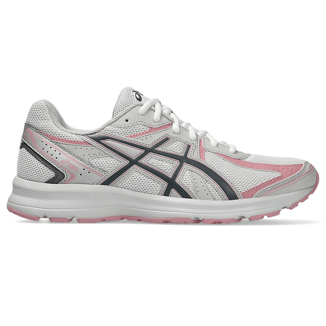 ASICS JOG 100S White
