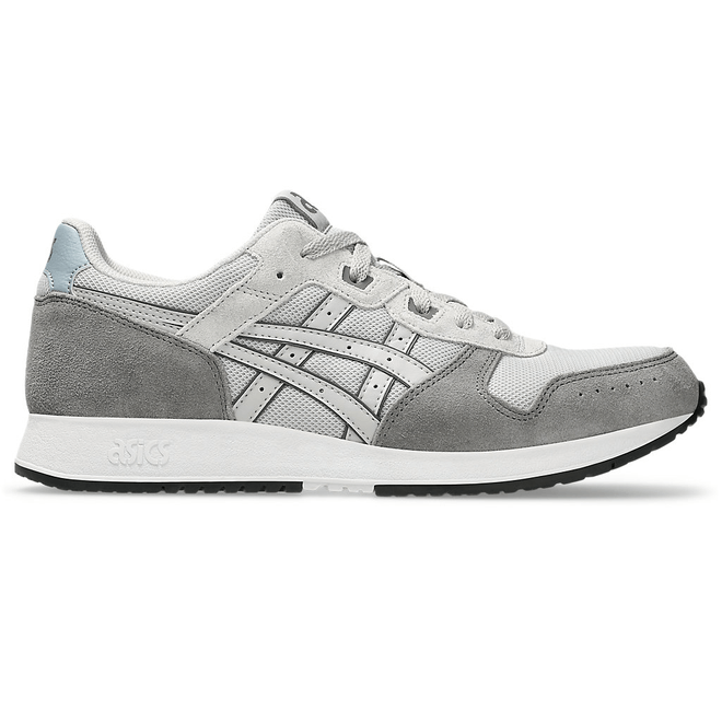 ASICS LYTE CLASSIC Cloud Grey