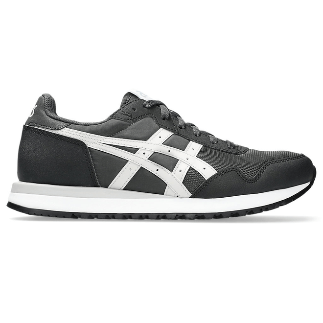 ASICS TIGER RUNNER II Graphite Grey