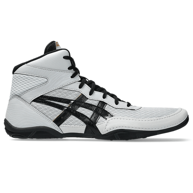 ASICS MATFLEX 7 Concrete