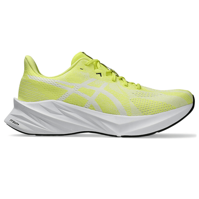 ASICS DYNABLAST 5 Citron