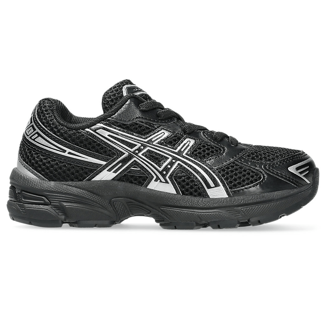 ASICS GEL-1130 PS Black