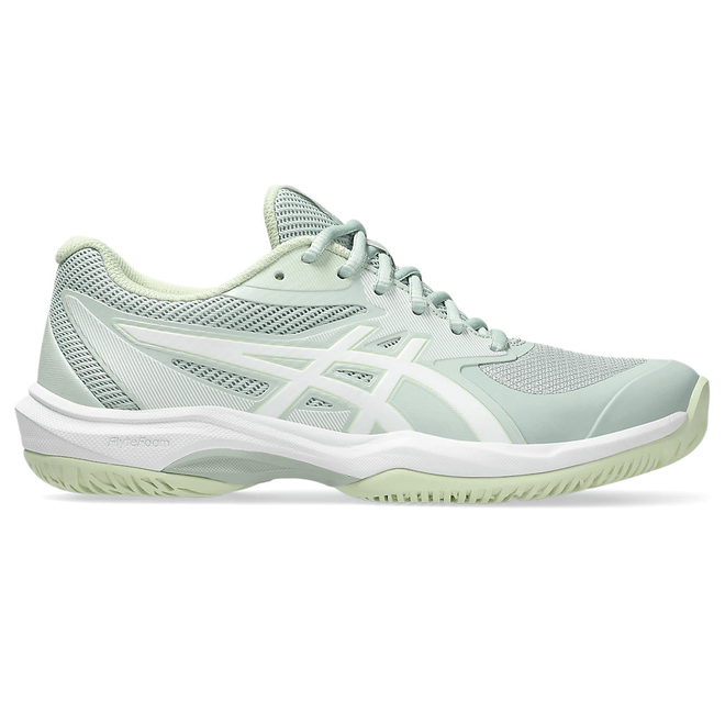 ASICS GAME FF Lichen Rock