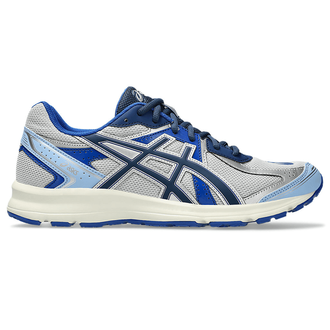 ASICS JOG 100S Cloud Grey