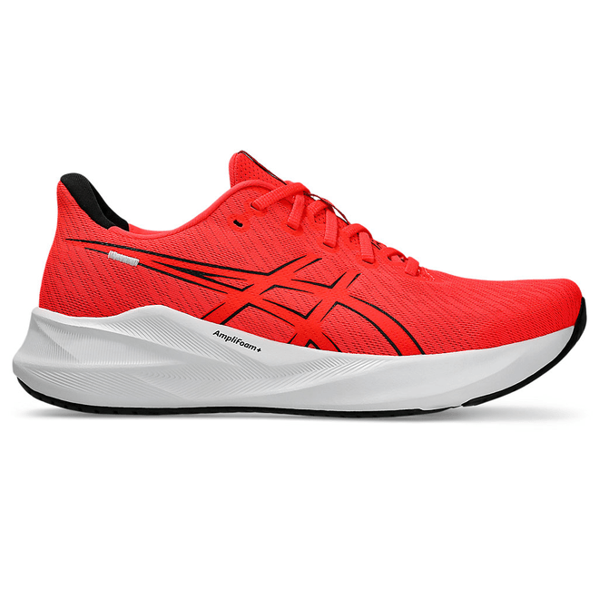 ASICS VERSABLAST 4 Flash Red