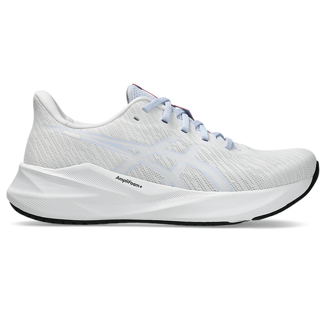 ASICS VERSABLAST 4 White