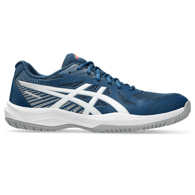ASICS UPCOURT 6 Mako Blue