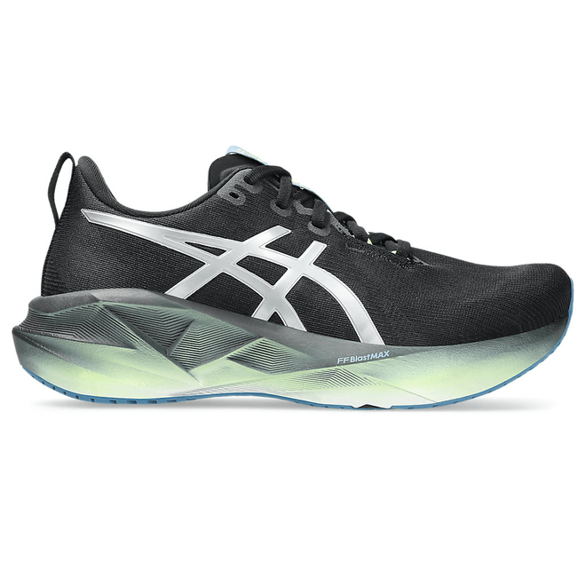 ASICS NOVABLAST 5 LUXE Luxe
