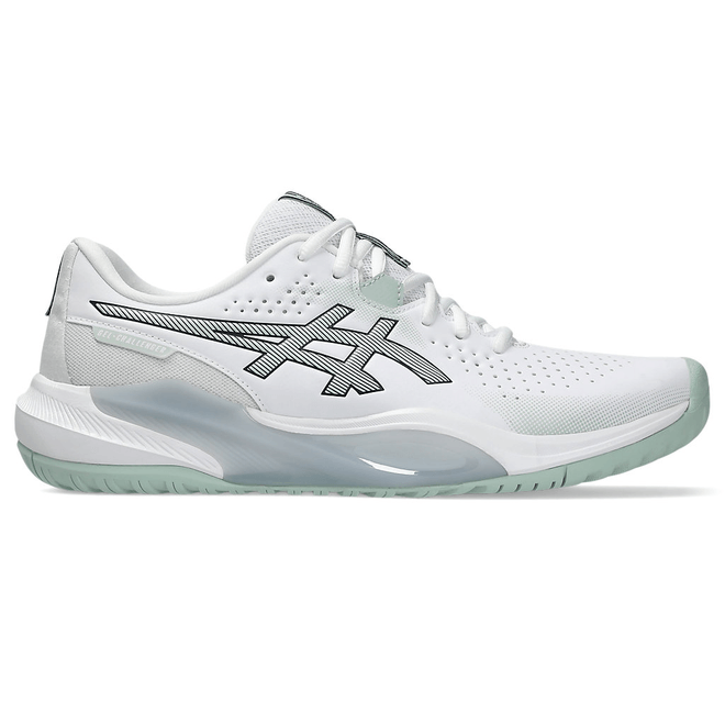 ASICS GEL-CHALLENGER 15 White