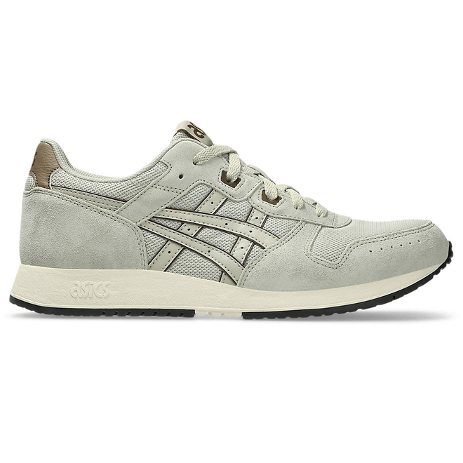 ASICS LYTE CLASSIC Dried Leaf Green