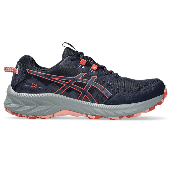 ASICS GEL-VENTURE 10 Midnight