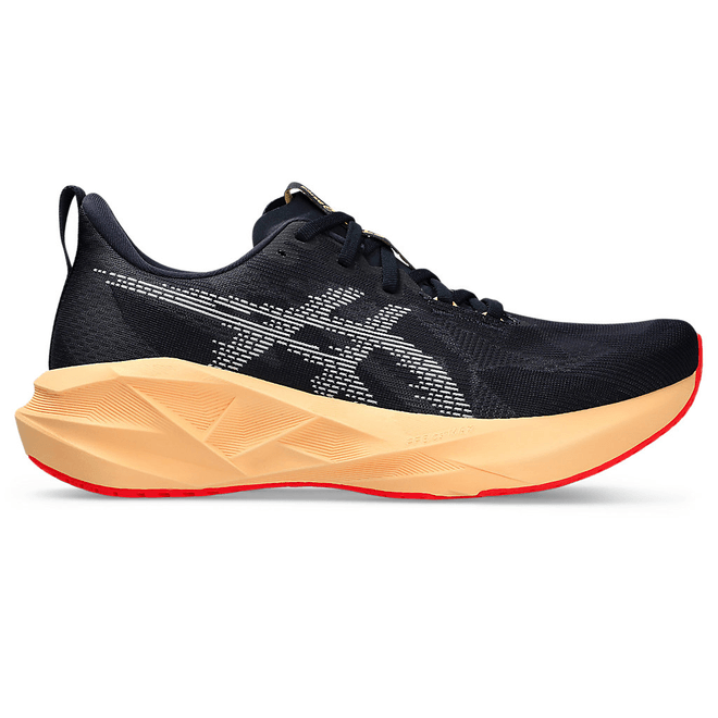ASICS NOVABLAST 5 Midnight